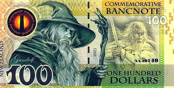 385