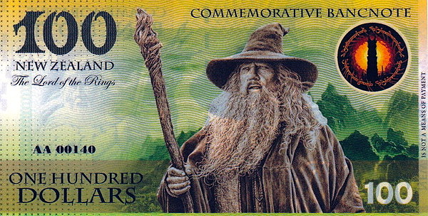 386