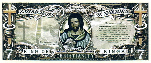 400