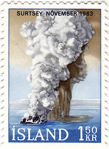 457