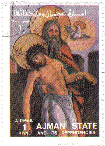 461