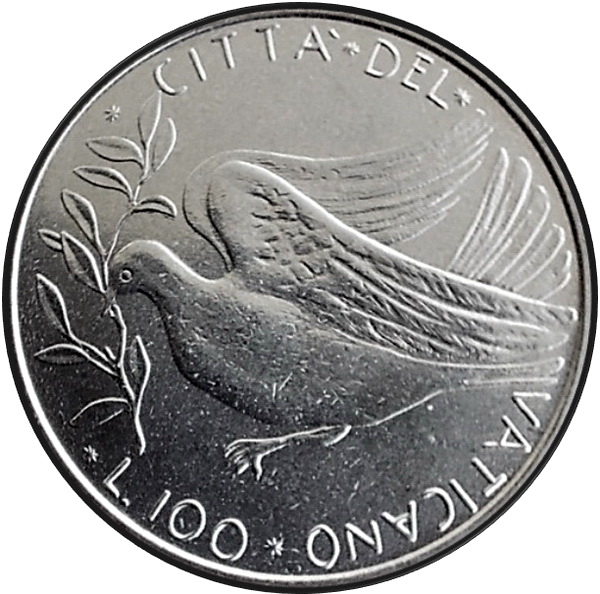 468