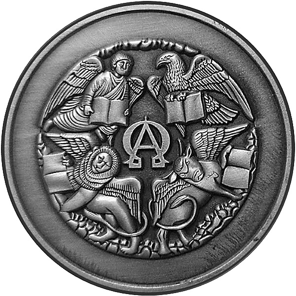 481