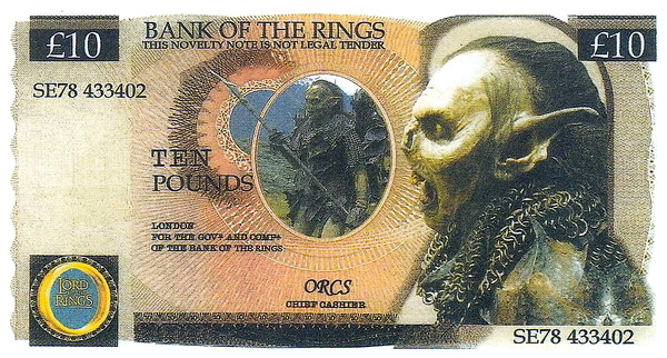506