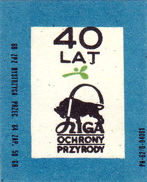 540