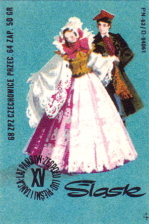 567