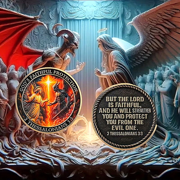 673