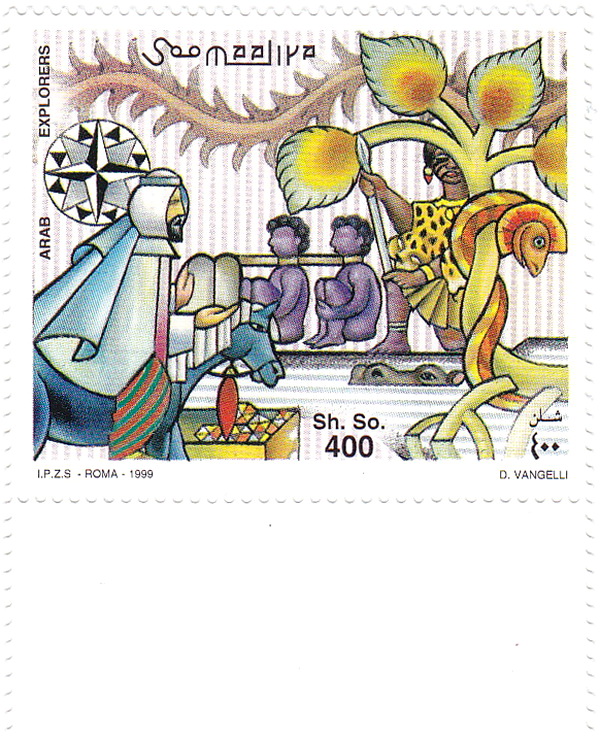 680