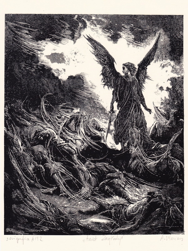 72