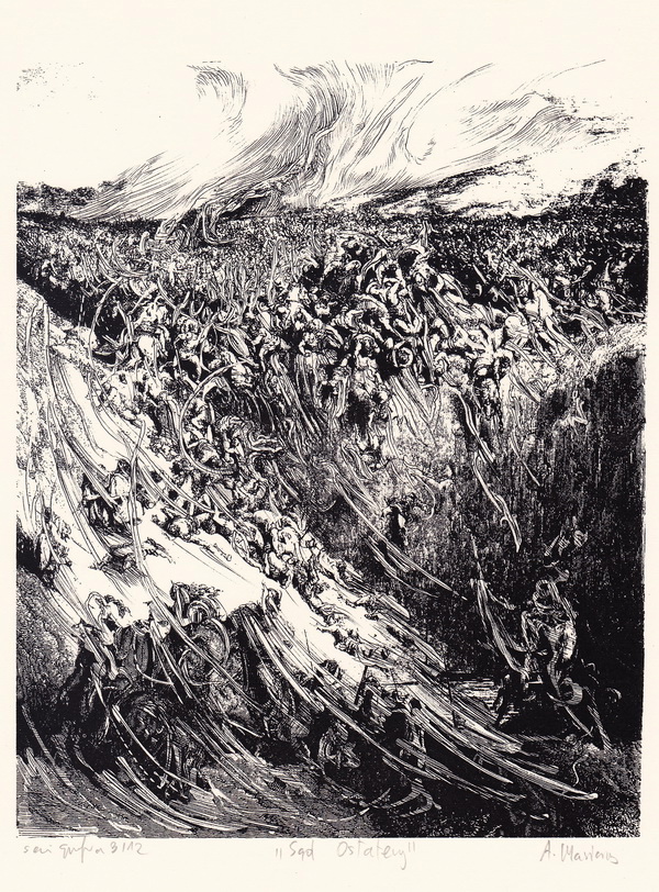 74