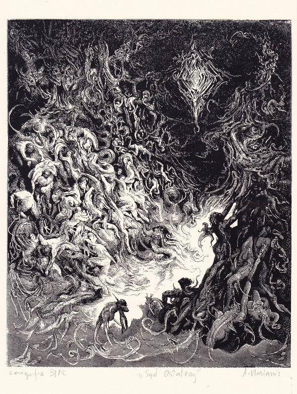 75