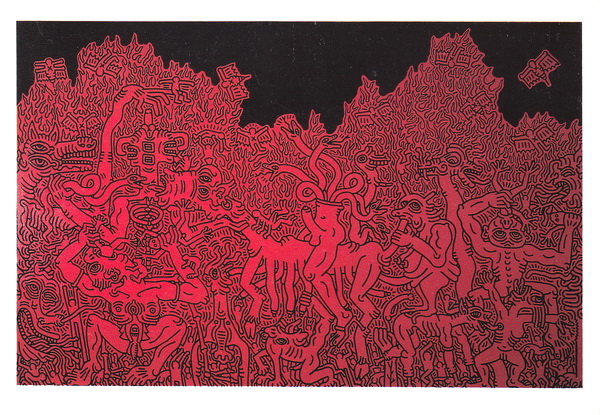 32