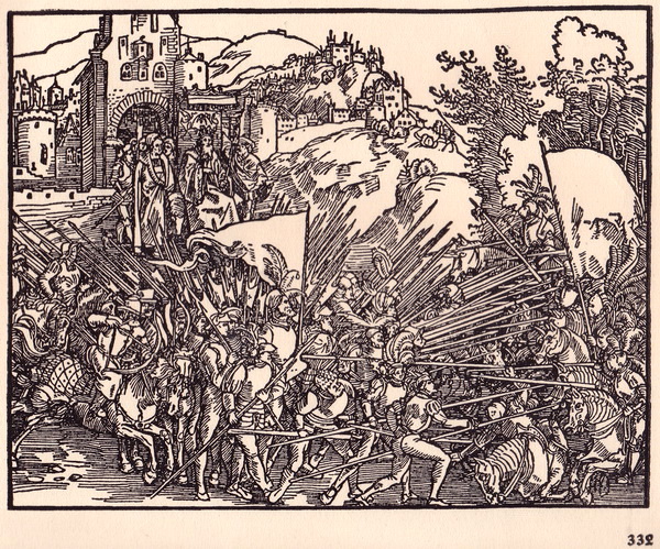 104