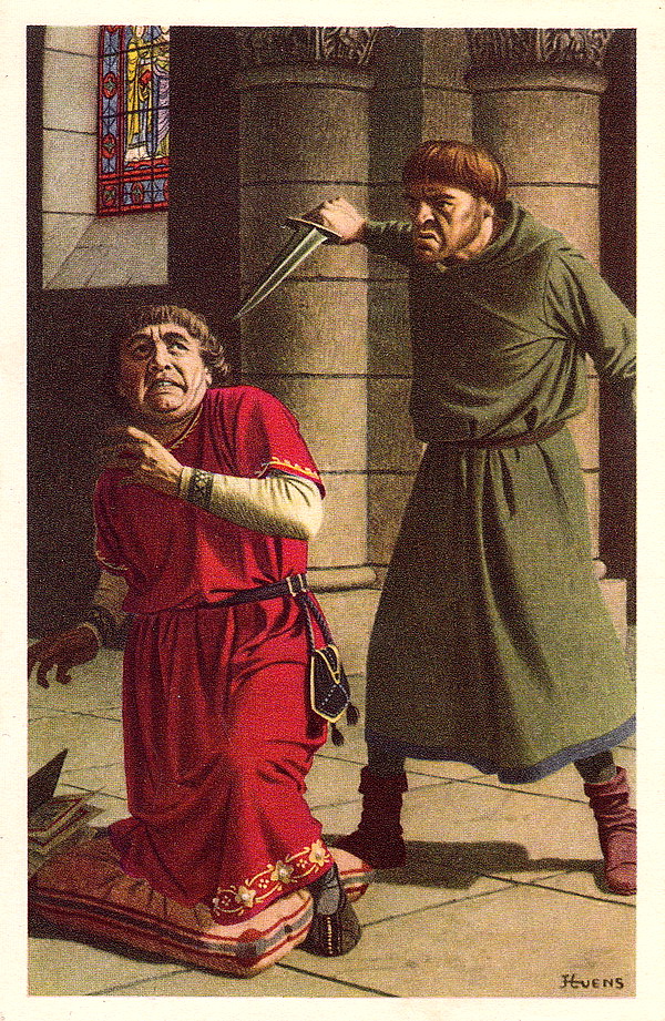 113