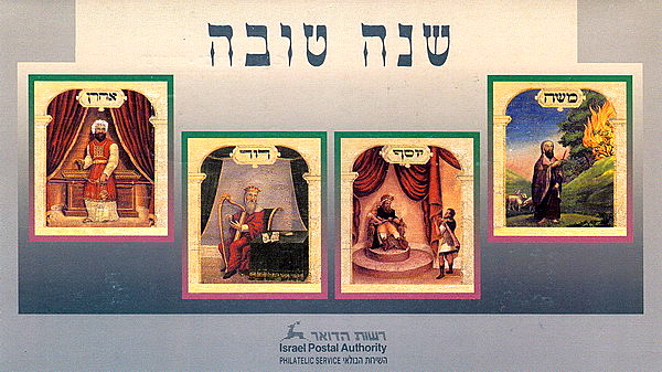 114