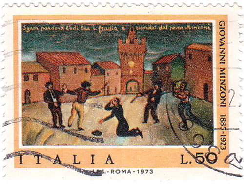 118