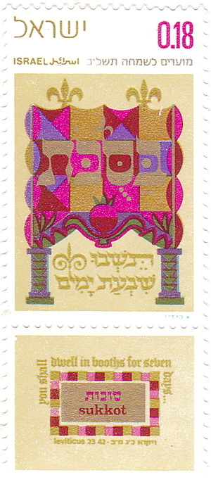 94