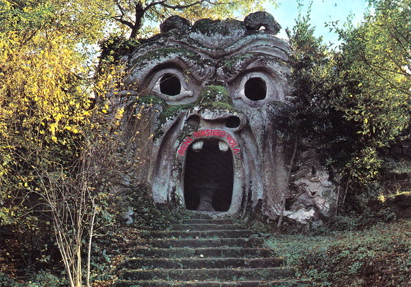 78