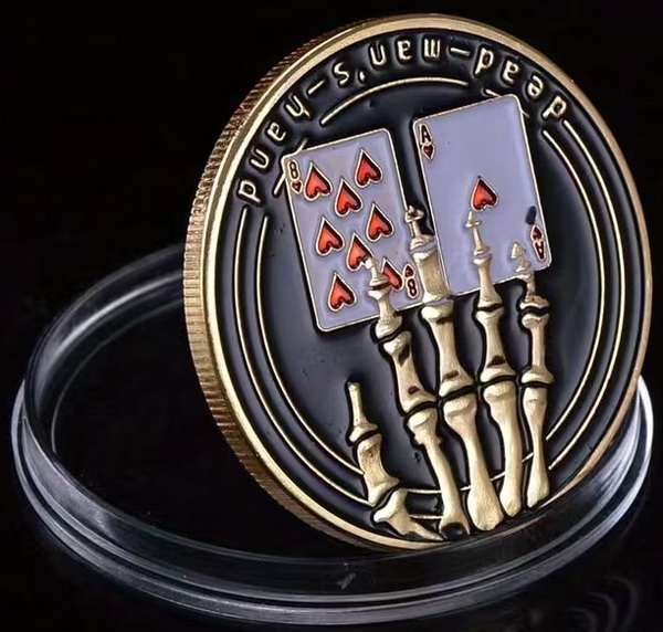 79