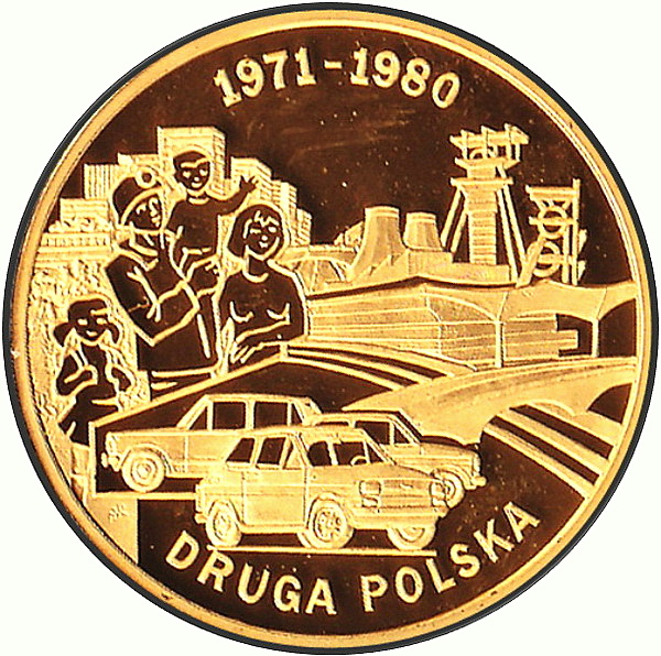 100