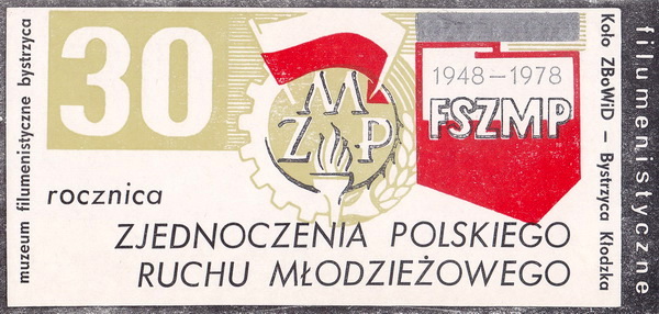 103