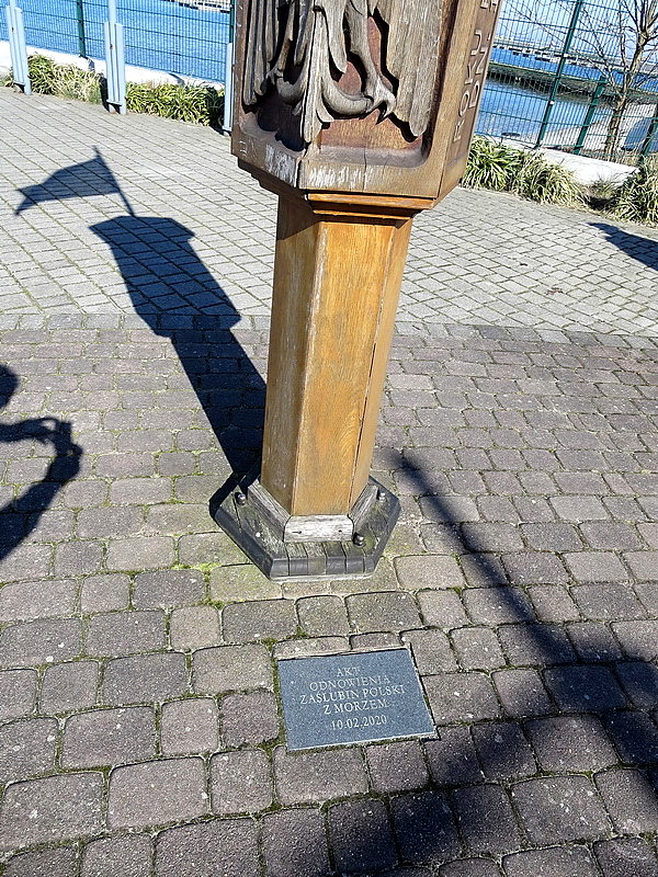 112