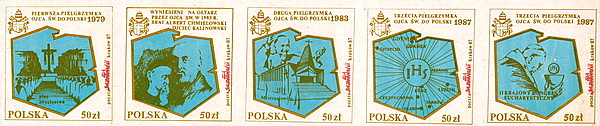 126