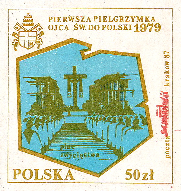 127