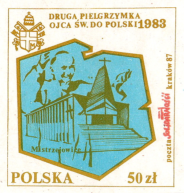 128