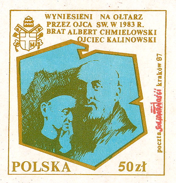 129