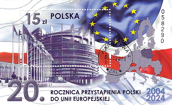 138
