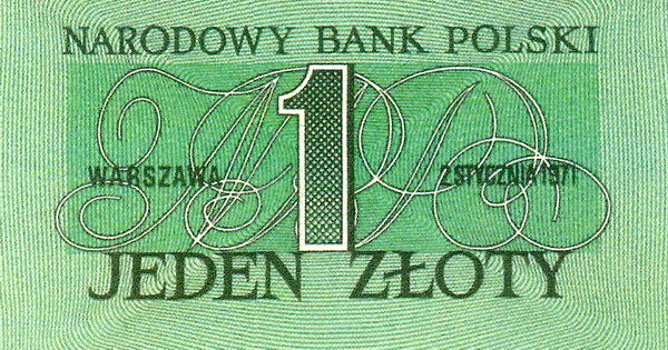 139