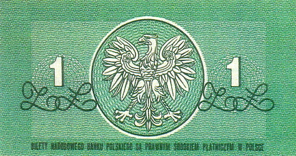 140