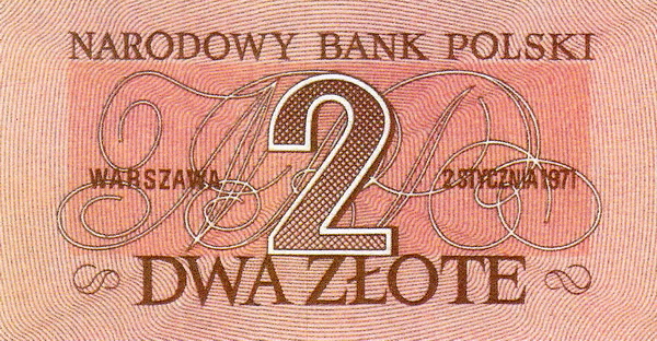 141