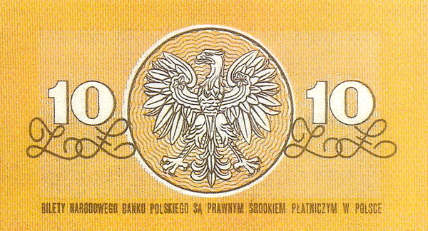 146