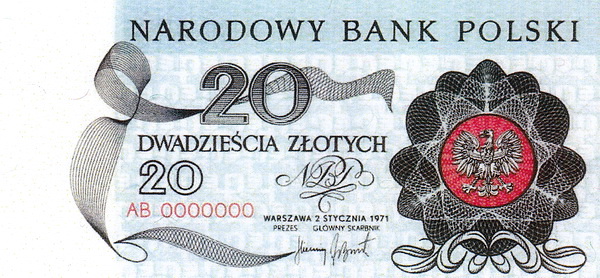 147