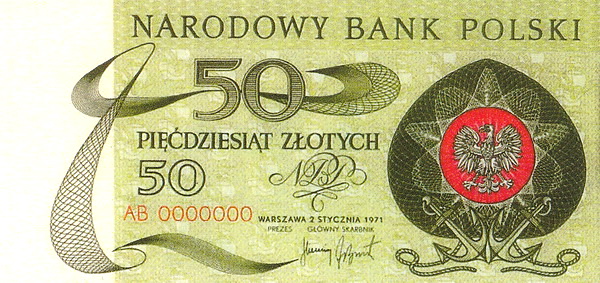 149