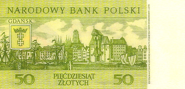 150