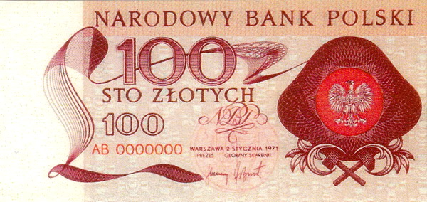 151