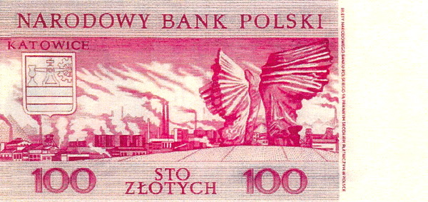 152