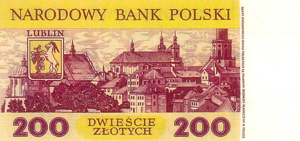 154