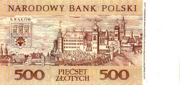 155