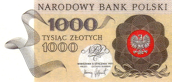 156