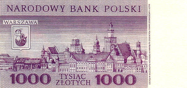 157
