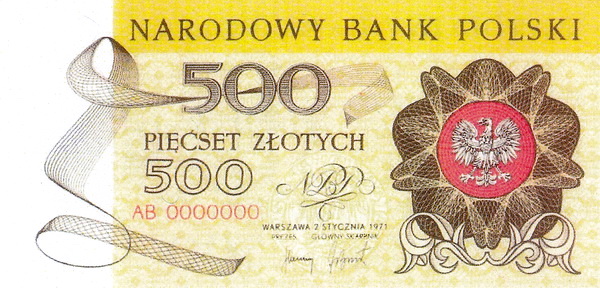 160