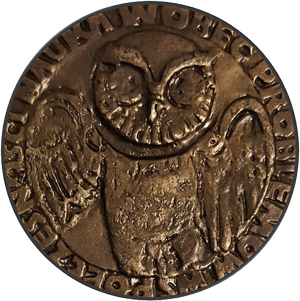 166