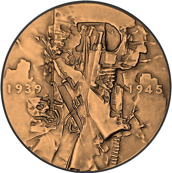 25