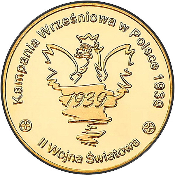 58
