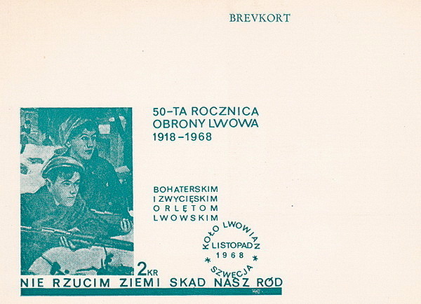 70