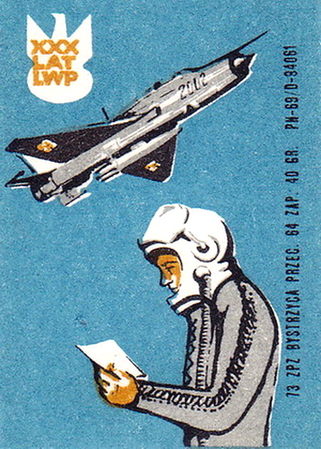 78